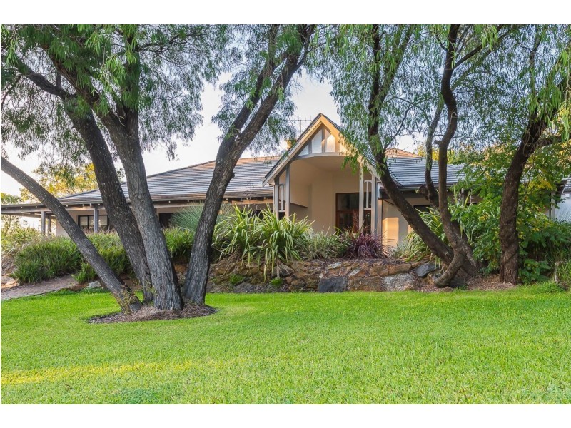 37 Wylarah Way, Quindalup WA 6281