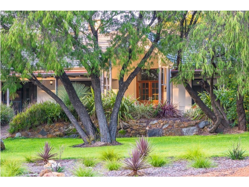 37 Wylarah Way, Quindalup WA 6281