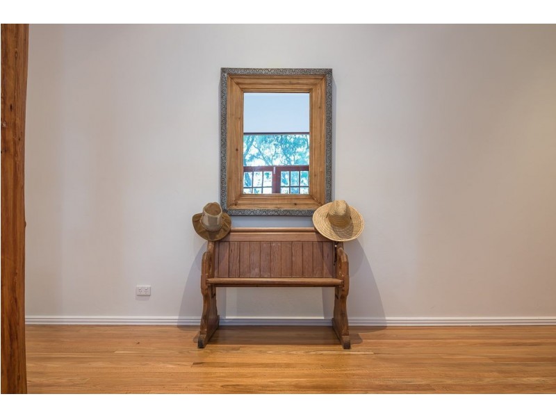 37 Wylarah Way, Quindalup WA 6281