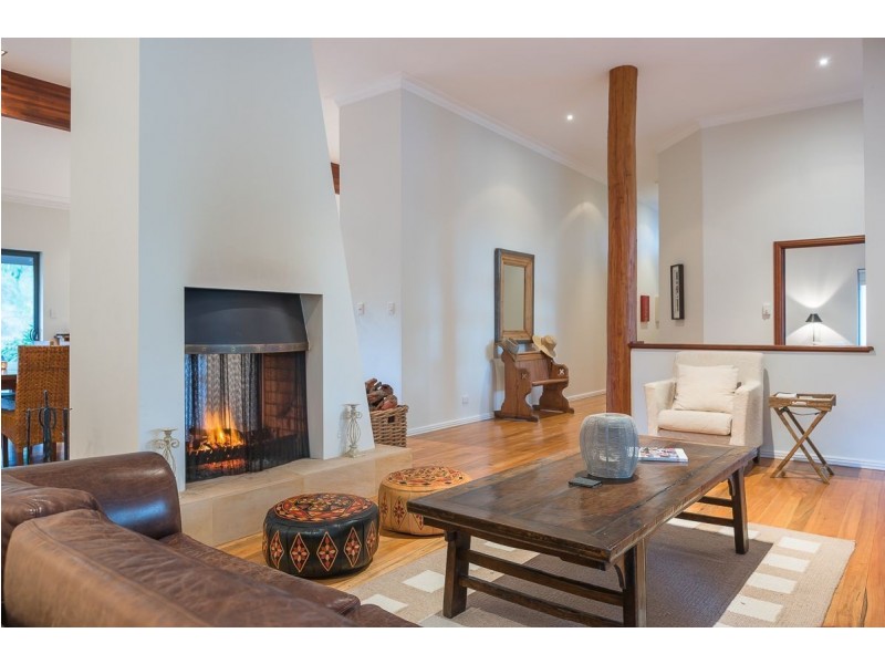 37 Wylarah Way, Quindalup WA 6281