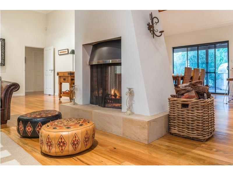 37 Wylarah Way, Quindalup WA 6281