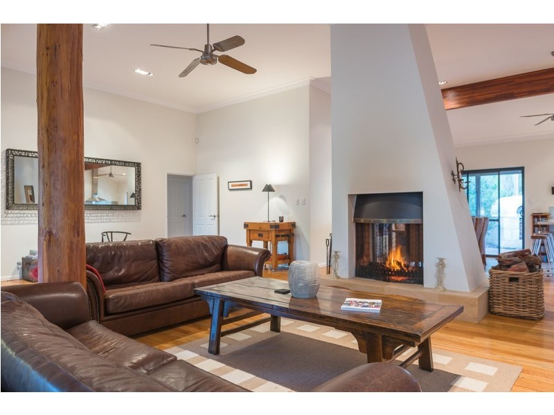 37 Wylarah Way, Quindalup WA 6281