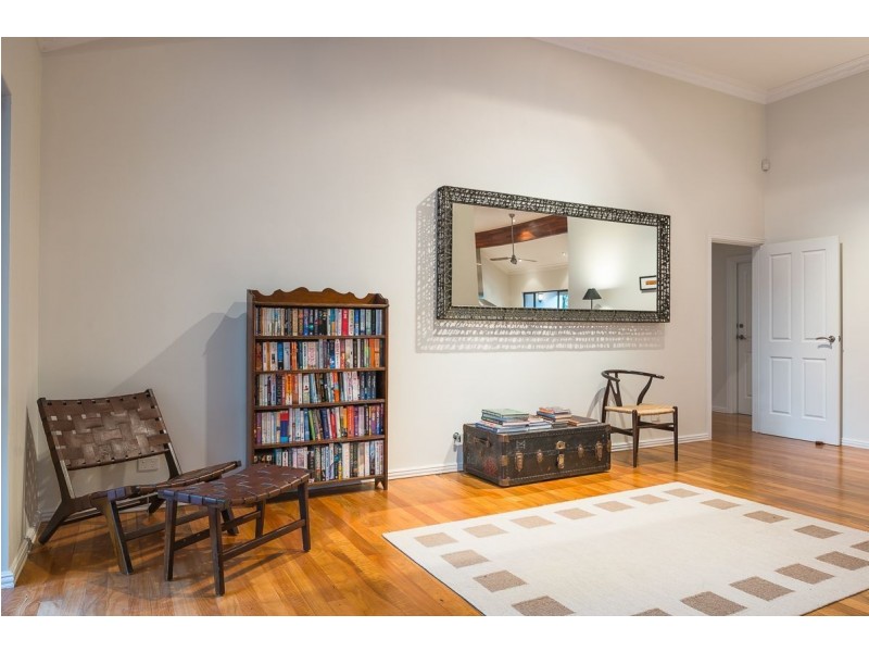 37 Wylarah Way, Quindalup WA 6281