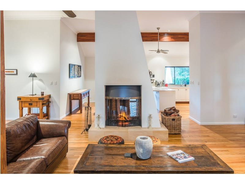 37 Wylarah Way, Quindalup WA 6281