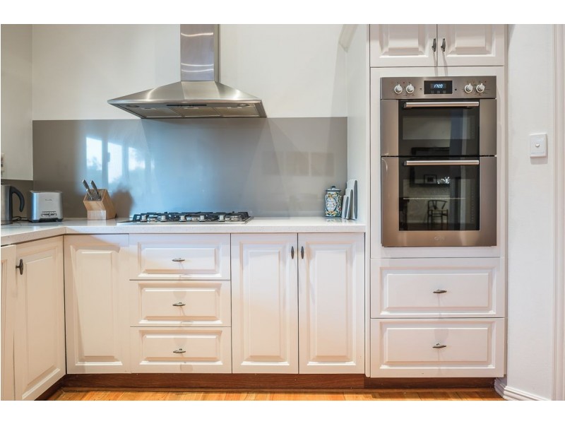 37 Wylarah Way, Quindalup WA 6281