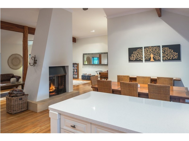 37 Wylarah Way, Quindalup WA 6281