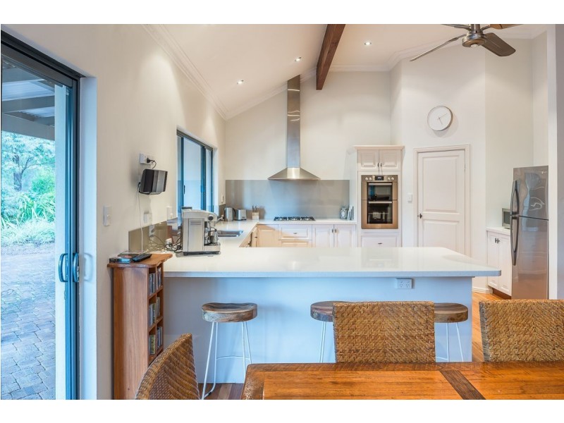 37 Wylarah Way, Quindalup WA 6281