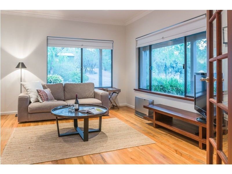 37 Wylarah Way, Quindalup WA 6281