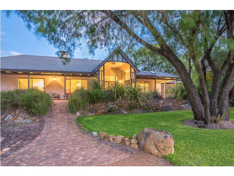 37 Wylarah Way, Quindalup WA 6281