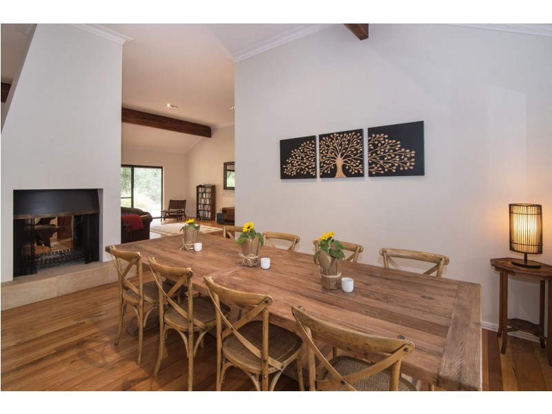 37 Wylarah Way, Quindalup WA 6281