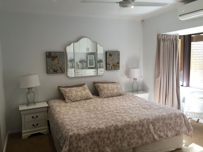 99 Keightley Road West, Shenton Park WA 6008