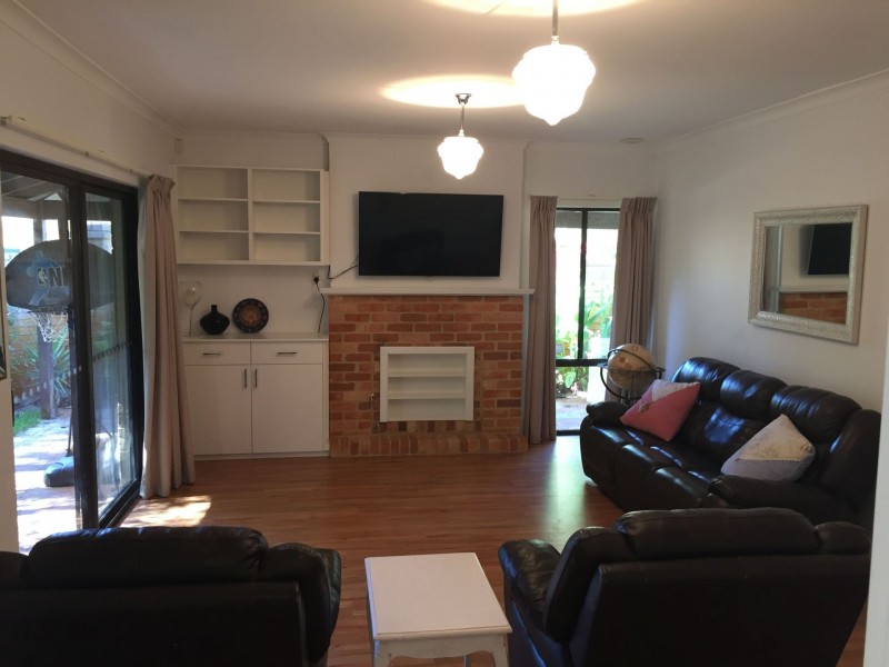 99 Keightley Road West, Shenton Park WA 6008