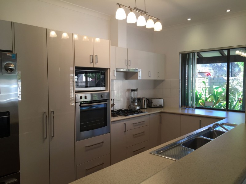 99 Keightley Road West, Shenton Park WA 6008