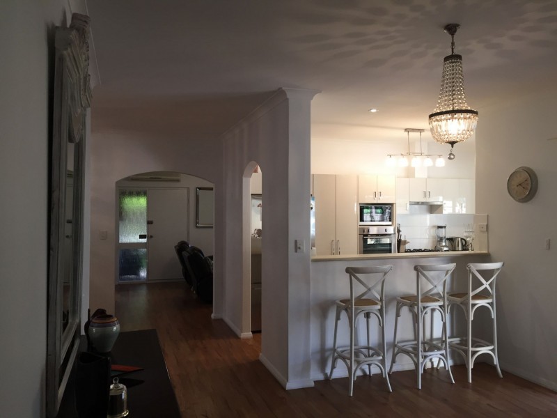 99 Keightley Road West, Shenton Park WA 6008