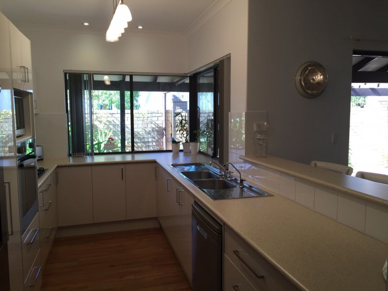 99 Keightley Road West, Shenton Park WA 6008