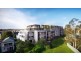 404/96 Camberwell Road, Hawthorn East VIC 3123