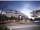404/96 Camberwell Road, Hawthorn East VIC 3123