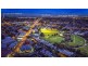 404/96 Camberwell Road, Hawthorn East VIC 3123