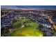 404/96 Camberwell Road, Hawthorn East VIC 3123