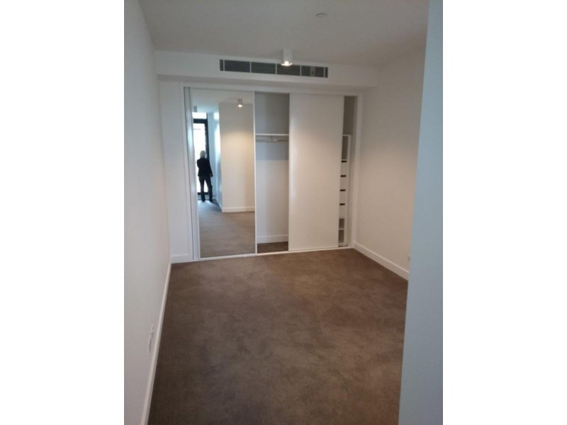 404/96 Camberwell Road, Hawthorn East VIC 3123