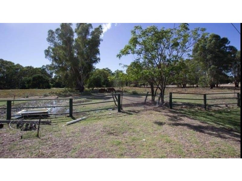 25 Sugden Street, Narrandera NSW 2700