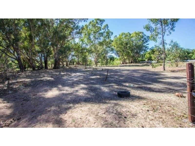 25 Sugden Street, Narrandera NSW 2700