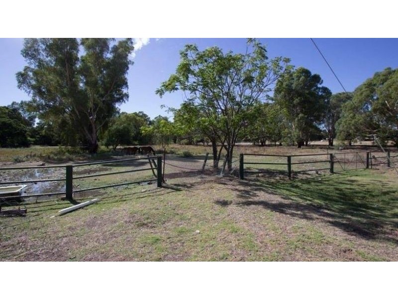 25 Sugden Street, Narrandera NSW 2700