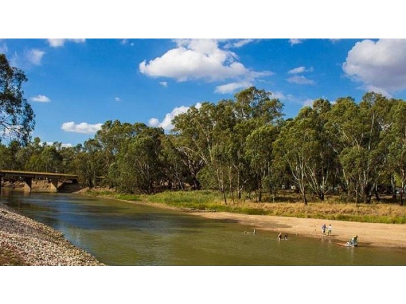 25 Sugden Street, Narrandera NSW 2700