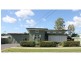 20A Macquarie Street, Silkstone QLD 4304