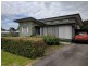 20A Macquarie Street, Silkstone QLD 4304