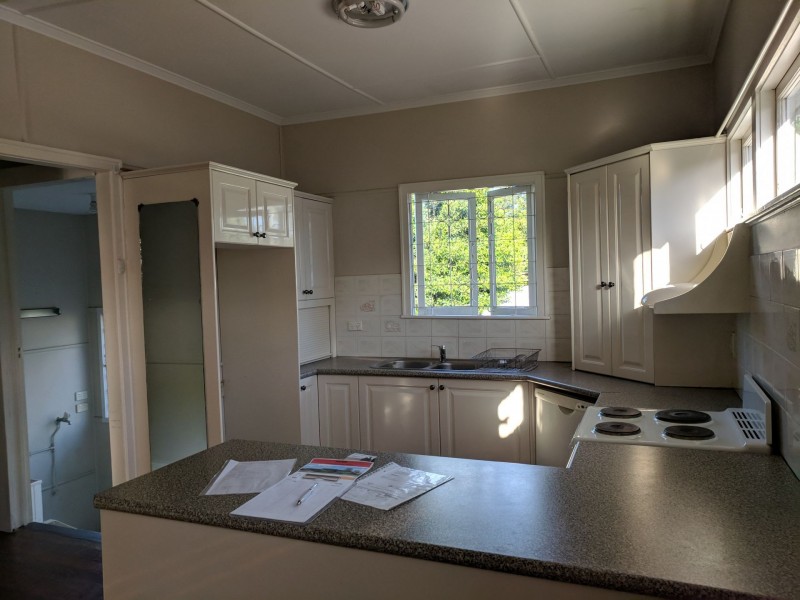 20A Macquarie Street, Silkstone QLD 4304