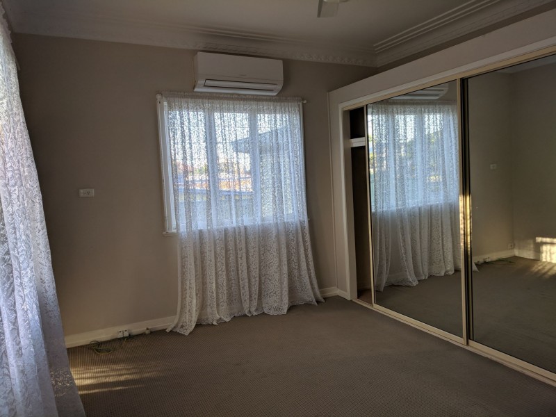 20A Macquarie Street, Silkstone QLD 4304