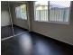 20A Macquarie Street, Silkstone QLD 4304
