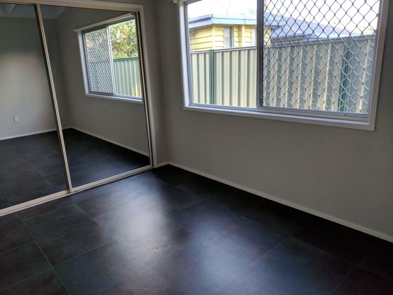 20A Macquarie Street, Silkstone QLD 4304