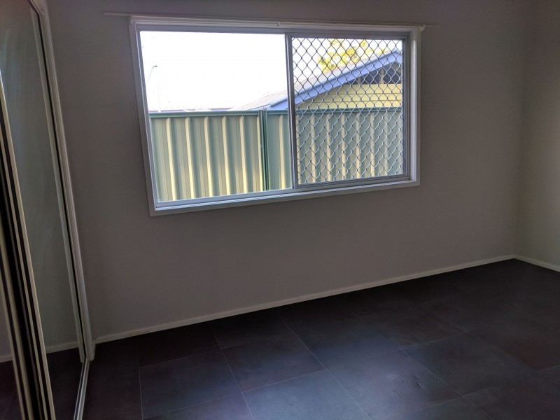 20A Macquarie Street, Silkstone QLD 4304
