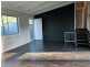 20A Macquarie Street, Silkstone QLD 4304