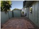 20A Macquarie Street, Silkstone QLD 4304