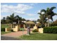 76 Mulbury Place, Euroka NSW 2440
