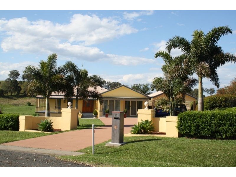 76 Mulbury Place, Euroka NSW 2440