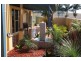 76 Mulbury Place, Euroka NSW 2440