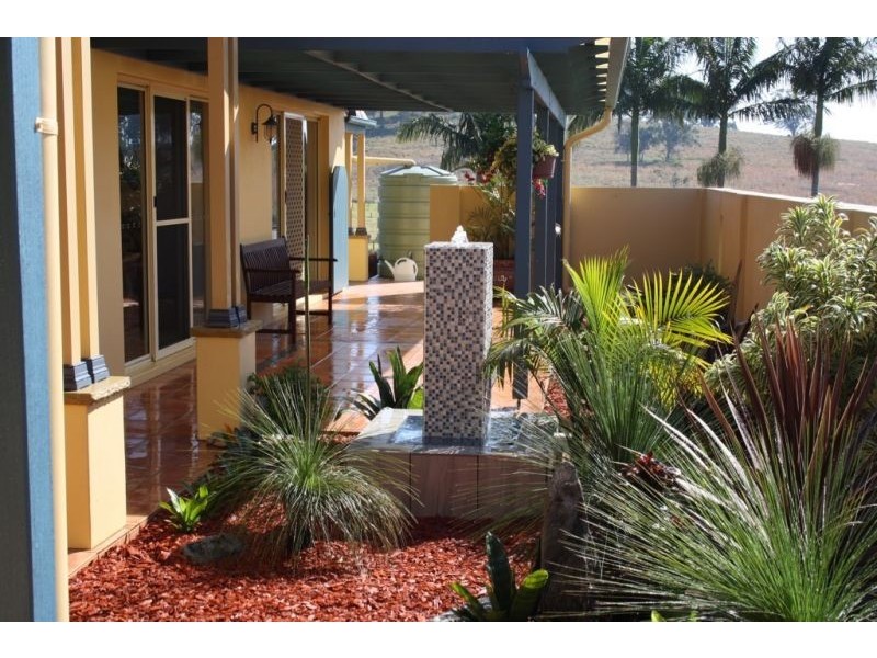 76 Mulbury Place, Euroka NSW 2440