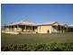76 Mulbury Place, Euroka NSW 2440