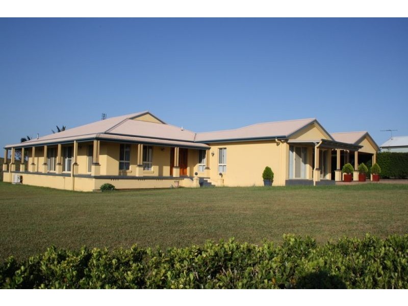 76 Mulbury Place, Euroka NSW 2440