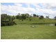 76 Mulbury Place, Euroka NSW 2440