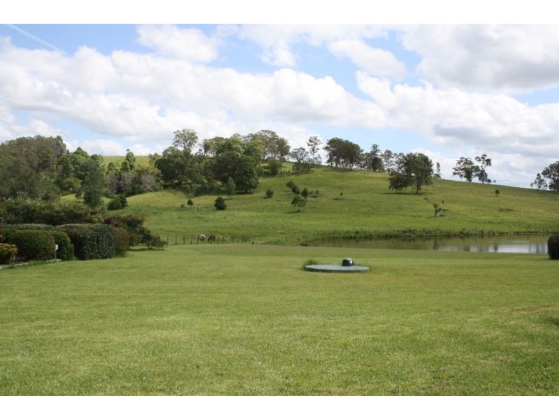76 Mulbury Place, Euroka NSW 2440