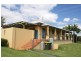 76 Mulbury Place, Euroka NSW 2440