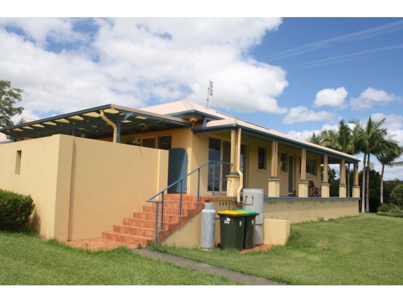 76 Mulbury Place, Euroka NSW 2440