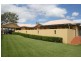 76 Mulbury Place, Euroka NSW 2440