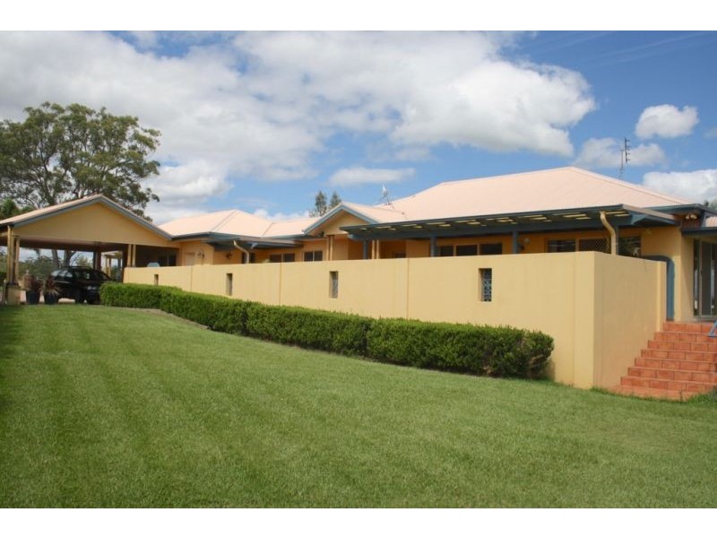 76 Mulbury Place, Euroka NSW 2440