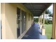 76 Mulbury Place, Euroka NSW 2440